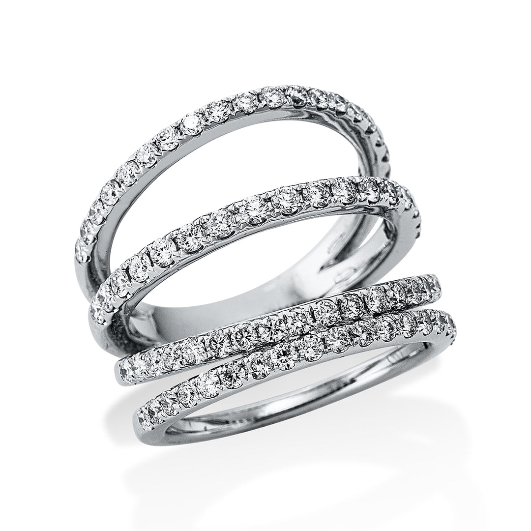 Exklusiv Ring - 1AN58