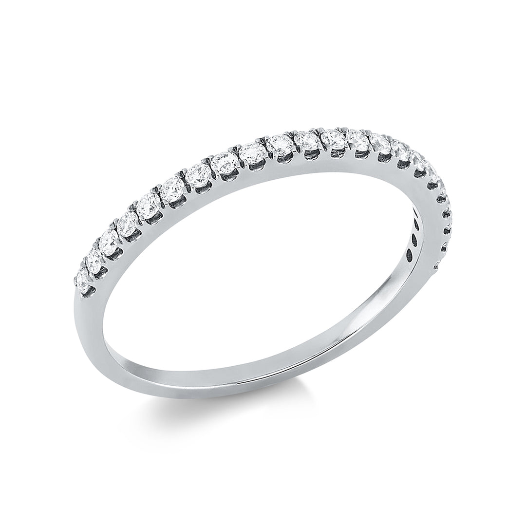 Memoire halb Ring - 1AR10