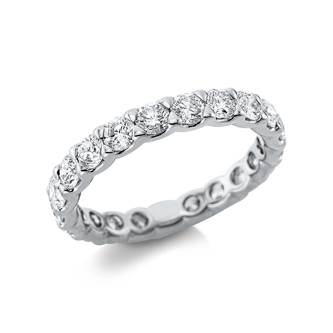 Memoire voll Ring - 1AY48