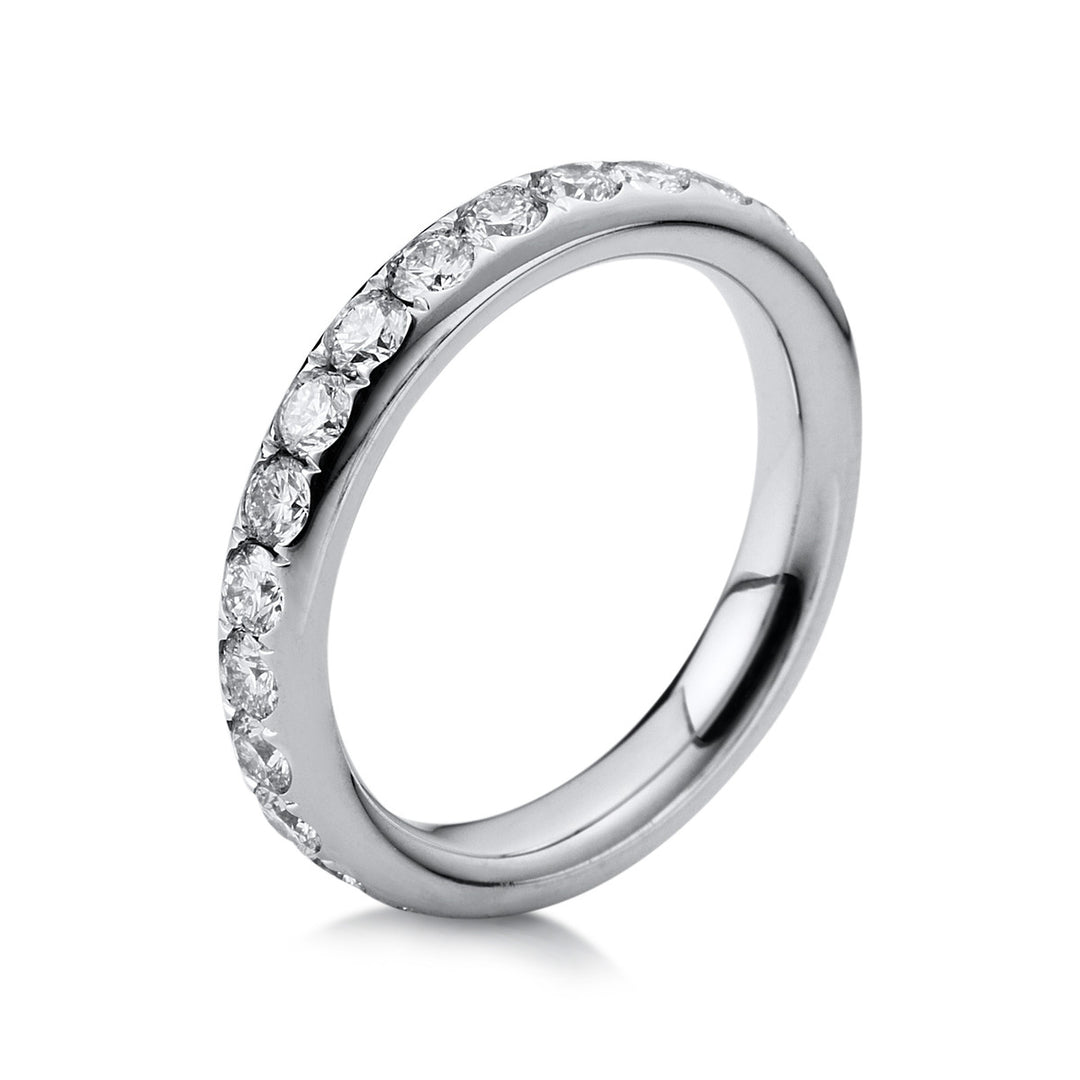 Memoire voll Ring - 1B825