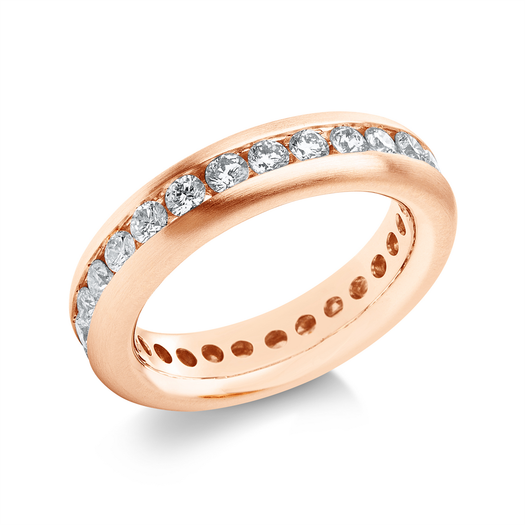 Memoire voll Ring - 1B884