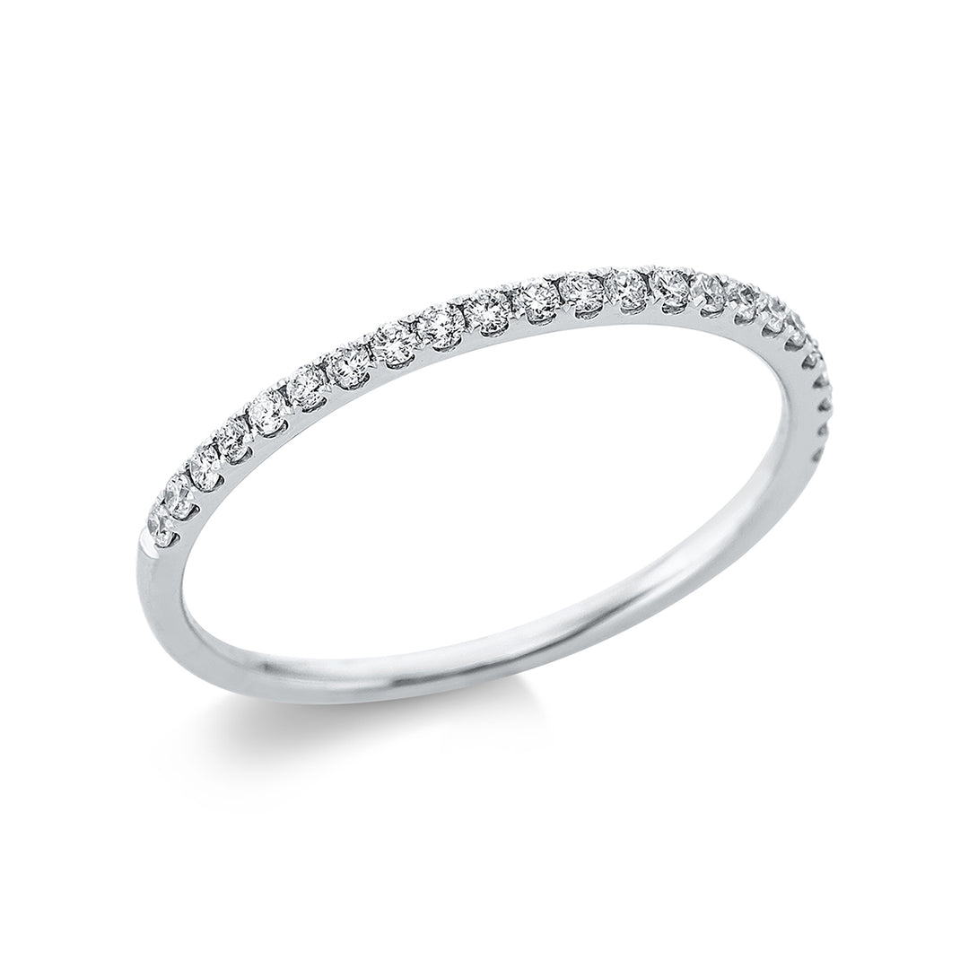 Memoire halb Ring - 1BF14