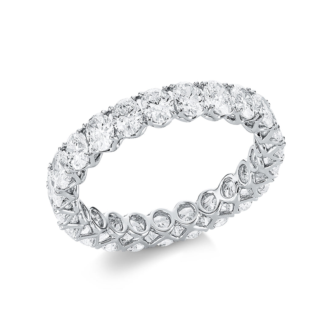 Memoire voll Ring - 1BK98