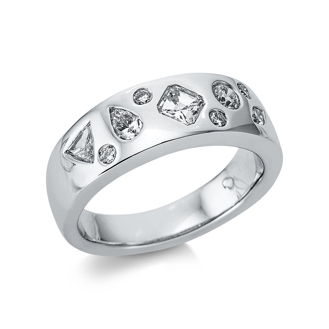 Exklusiv Ring - 1BV45