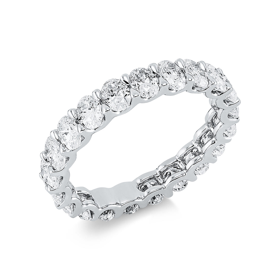 Memoire voll Ring - 1BX40