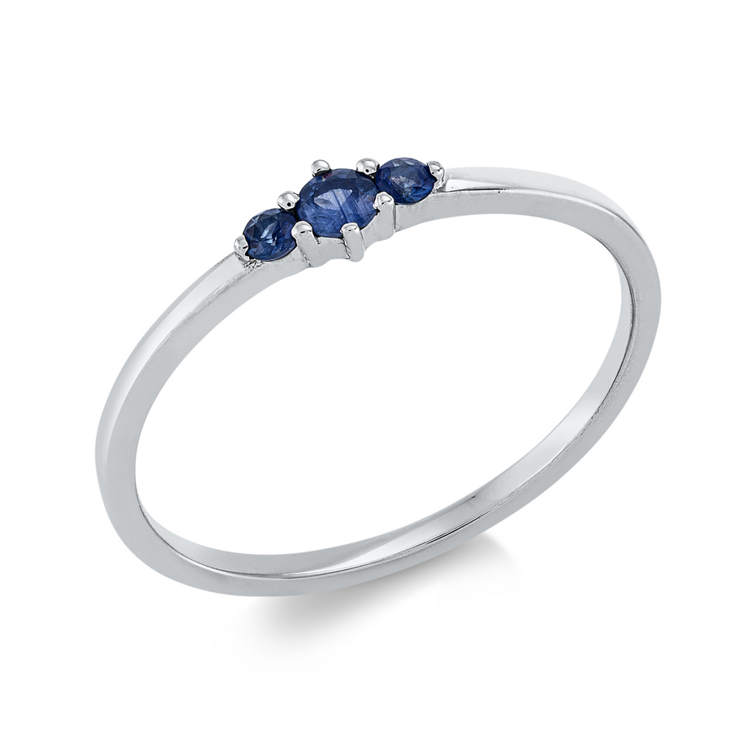 Farbstein Classic Ring - 1CA69