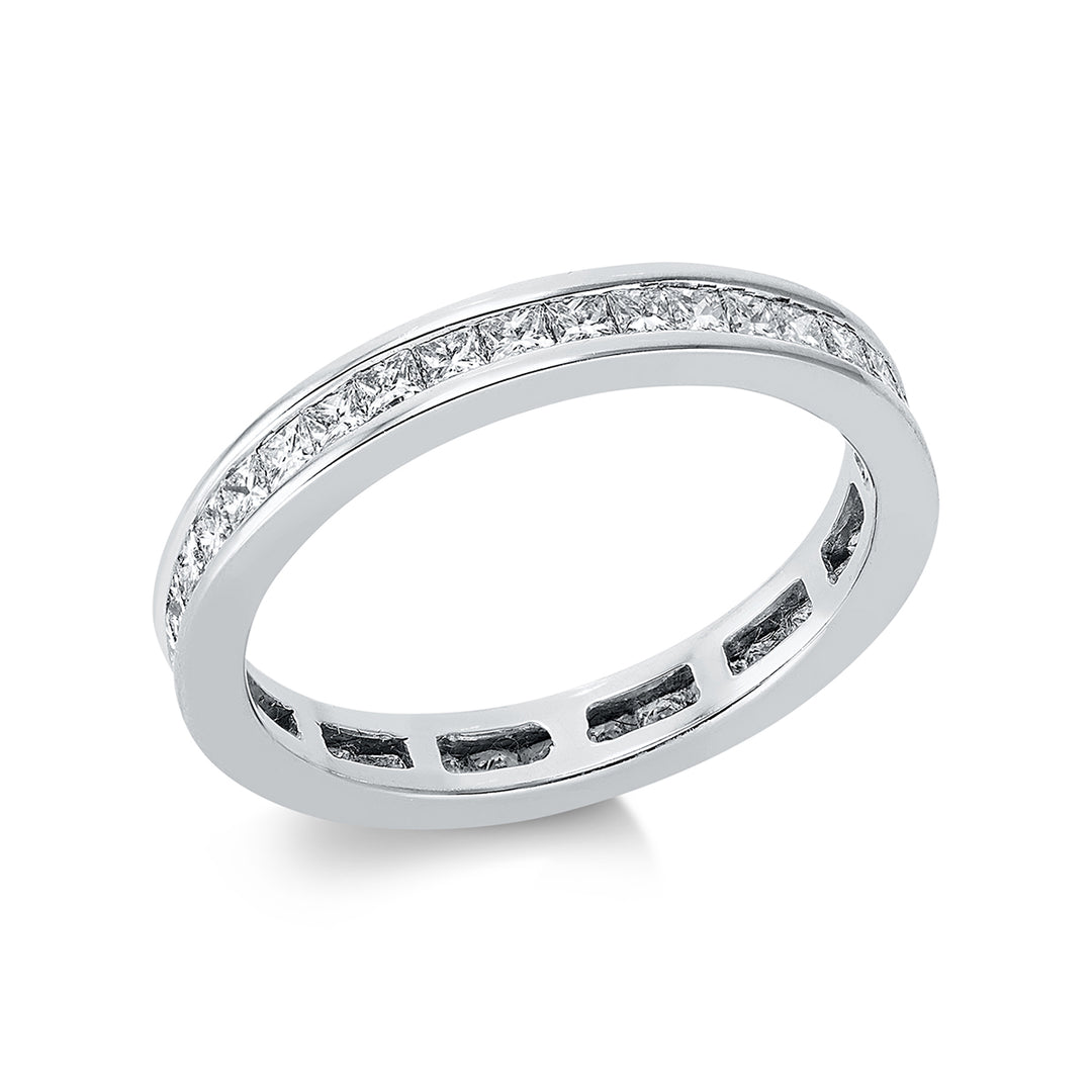Memoire voll Ring - 1CC40