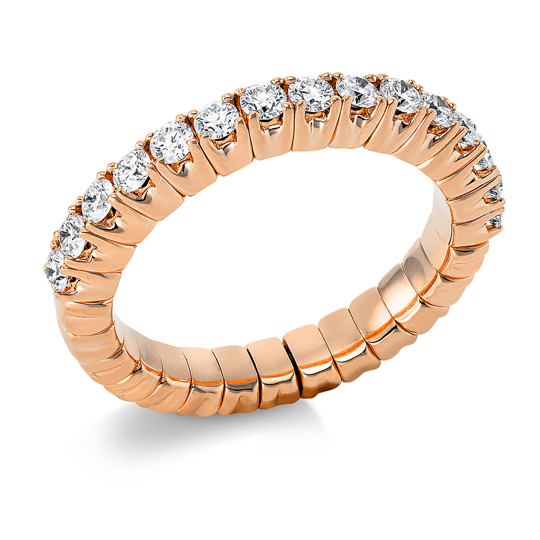 Flex Ring - 1CD54