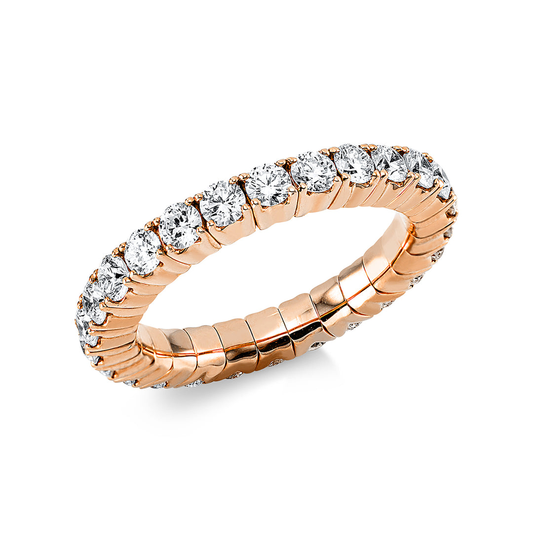 Flex Ring - 1CD56