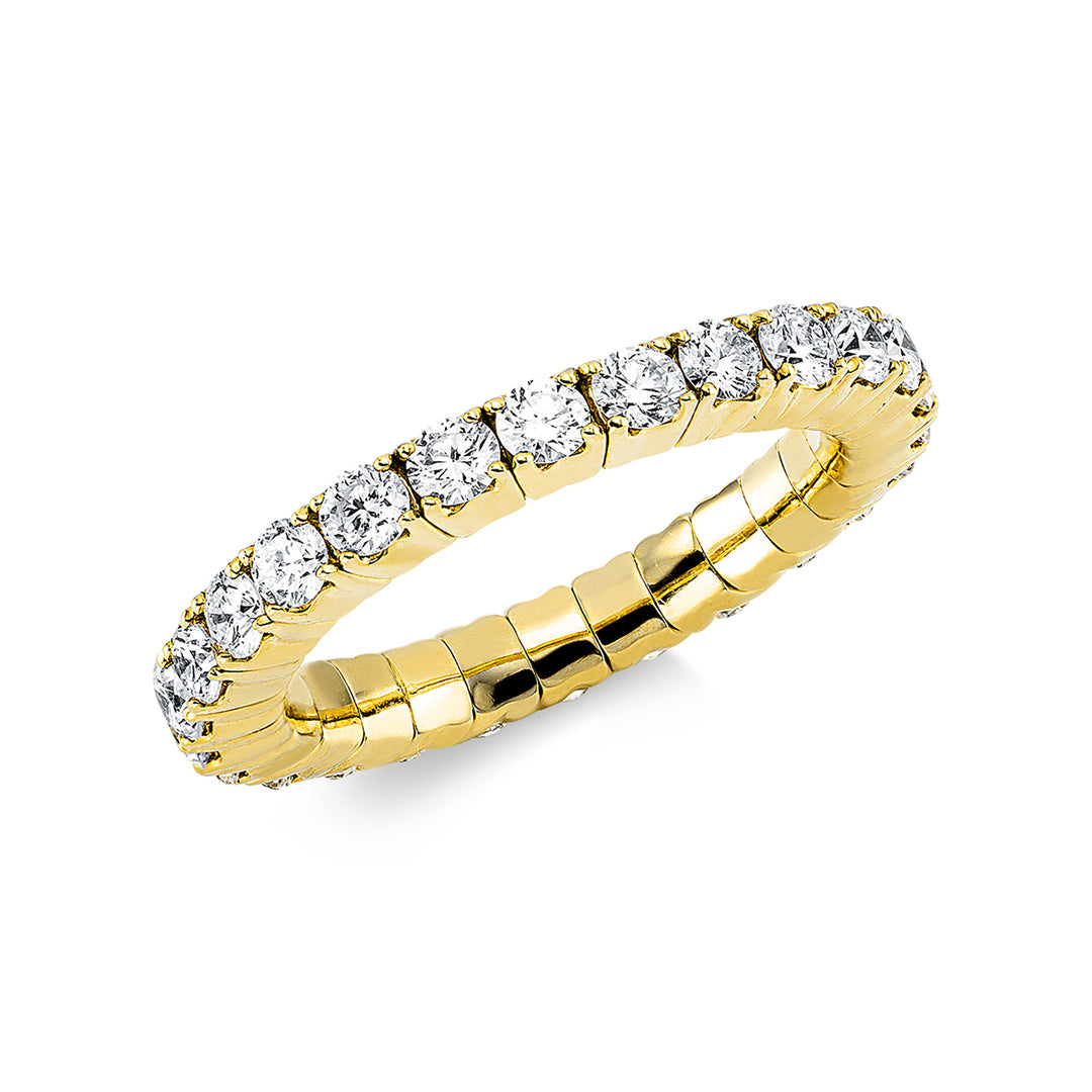 Flex Ring - 1CD57
