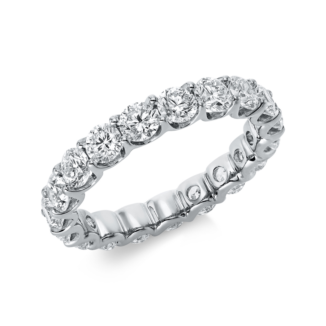Memoire voll Ring - 1CG73