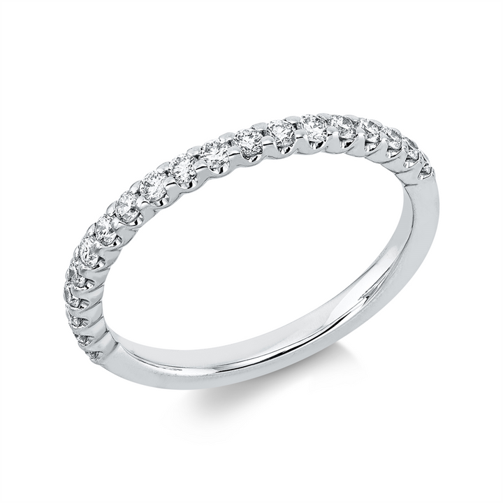 Memoire halb Ring - 1CG78