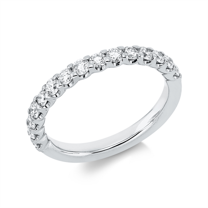 Memoire halb Ring - 1CG81