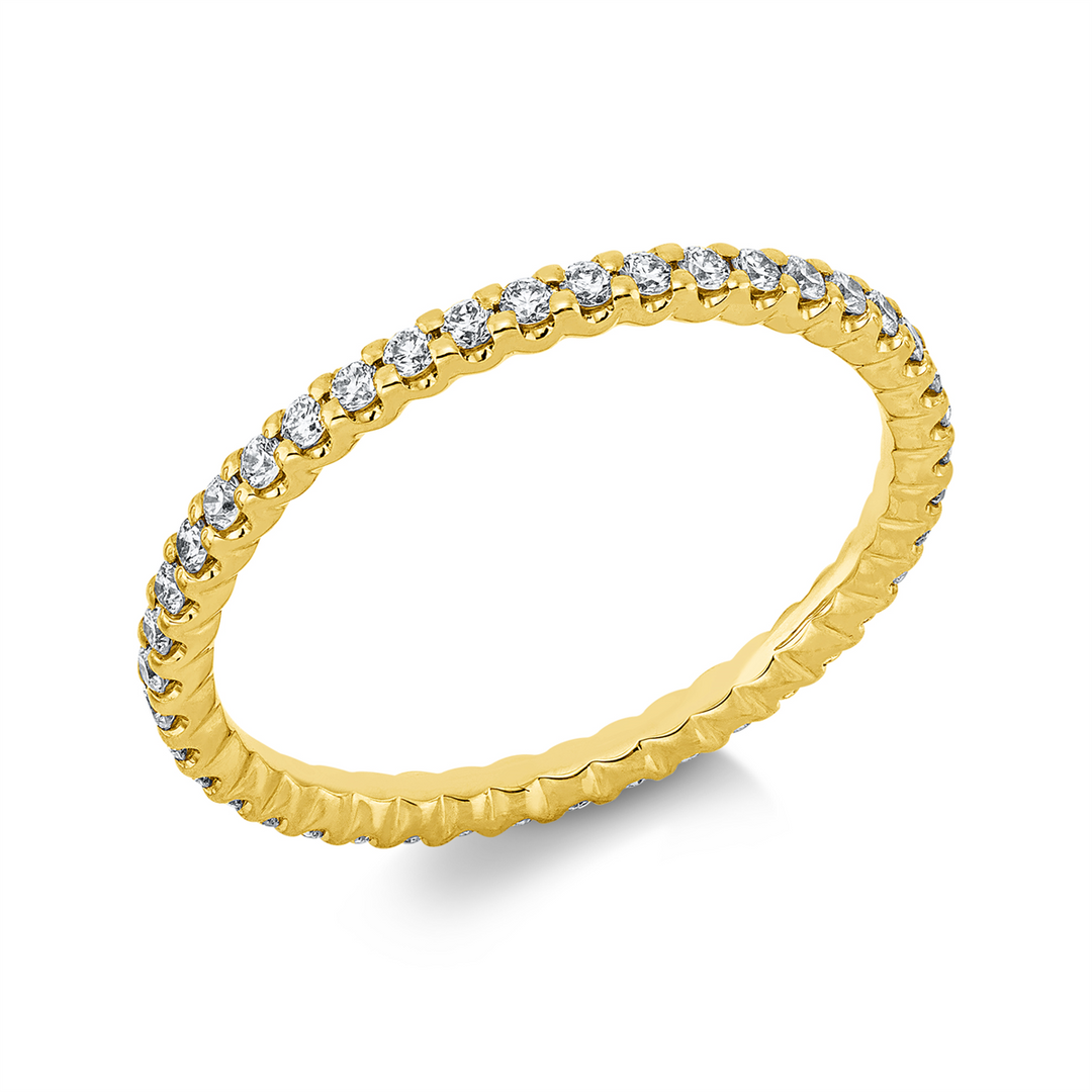 Memoire voll Ring - 1CG89