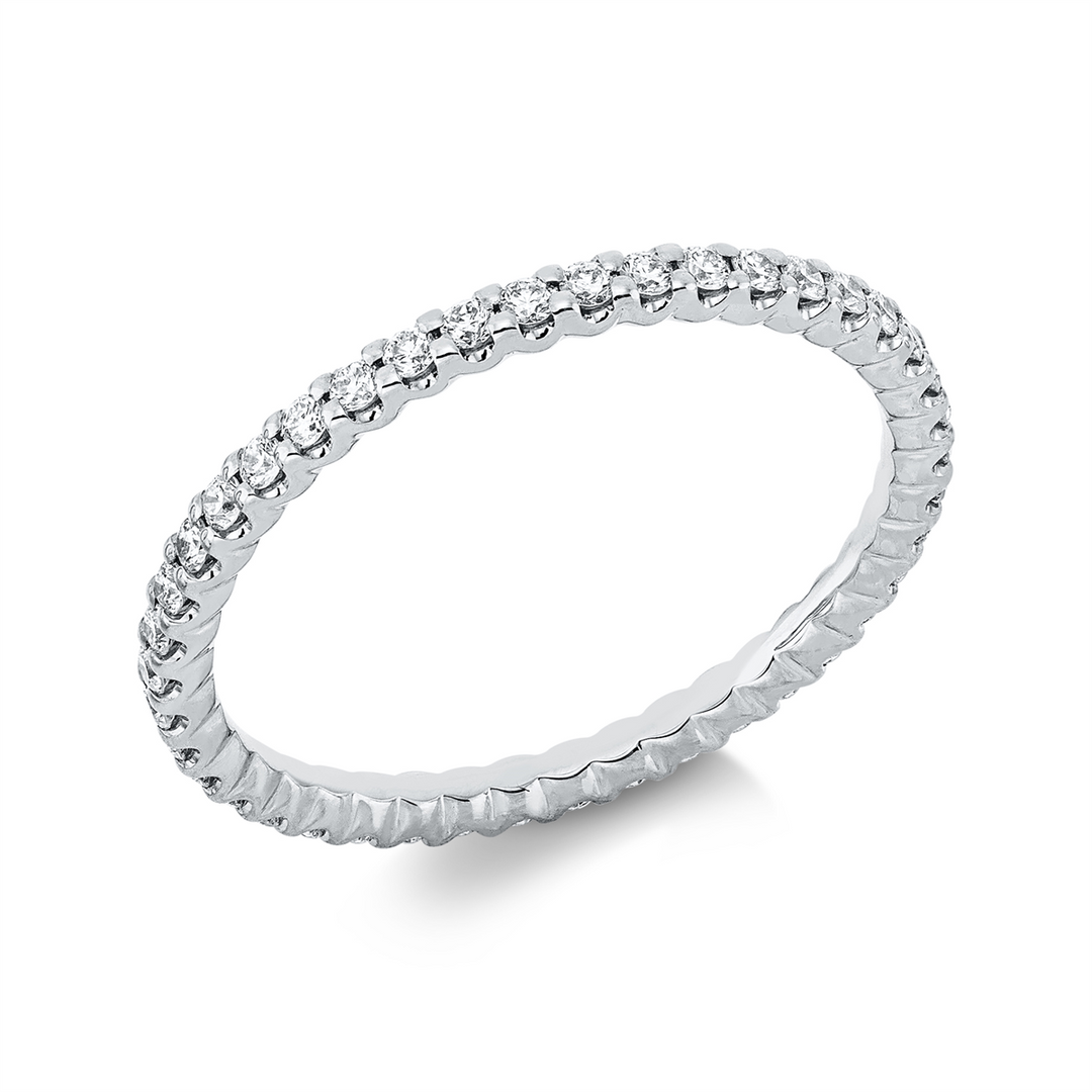 Memoire voll Ring - 1CG89