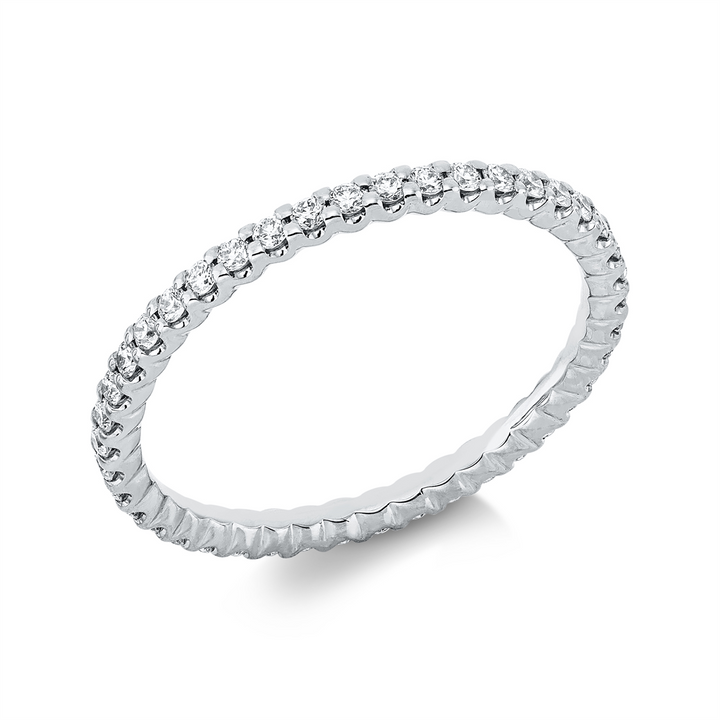 Memoire voll Ring - 1CG89