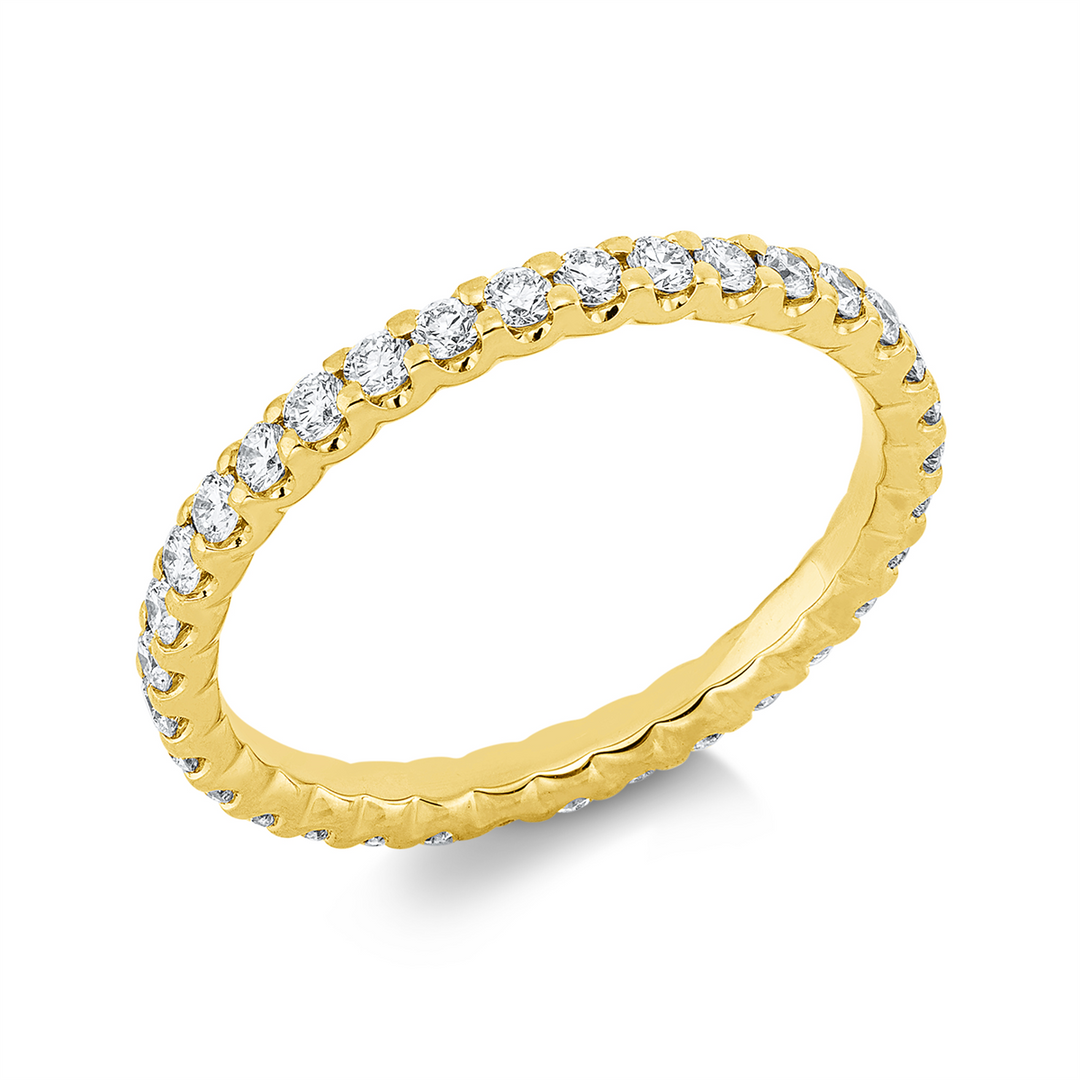 Memoire voll Ring - 1CG92