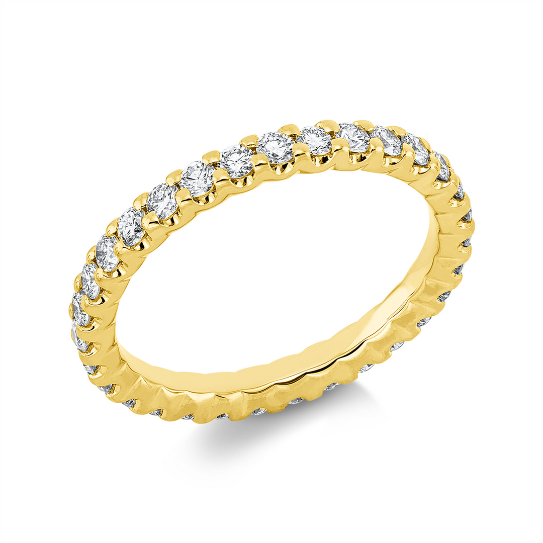 Memoire voll Ring - 1CG95