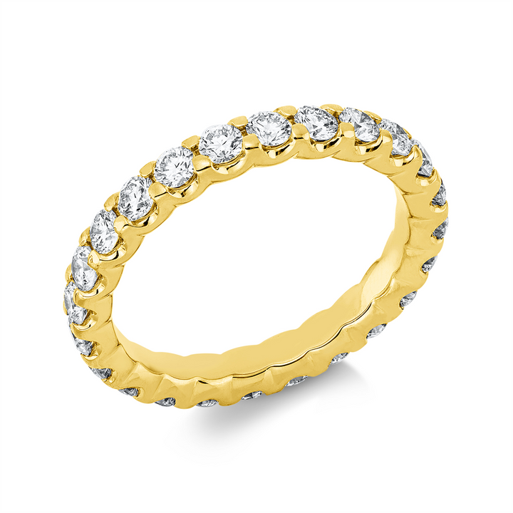 Memoire voll Ring - 1CG98