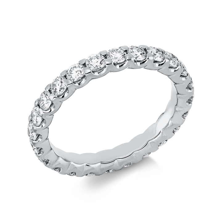 Memoire voll Ring - 1CG98