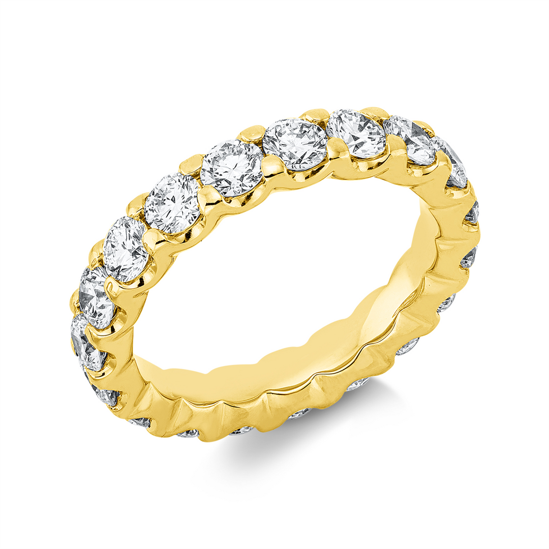 Memoire voll Ring - 1CH02