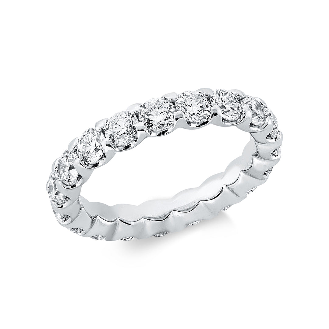 Memoire voll Ring - 1CH03