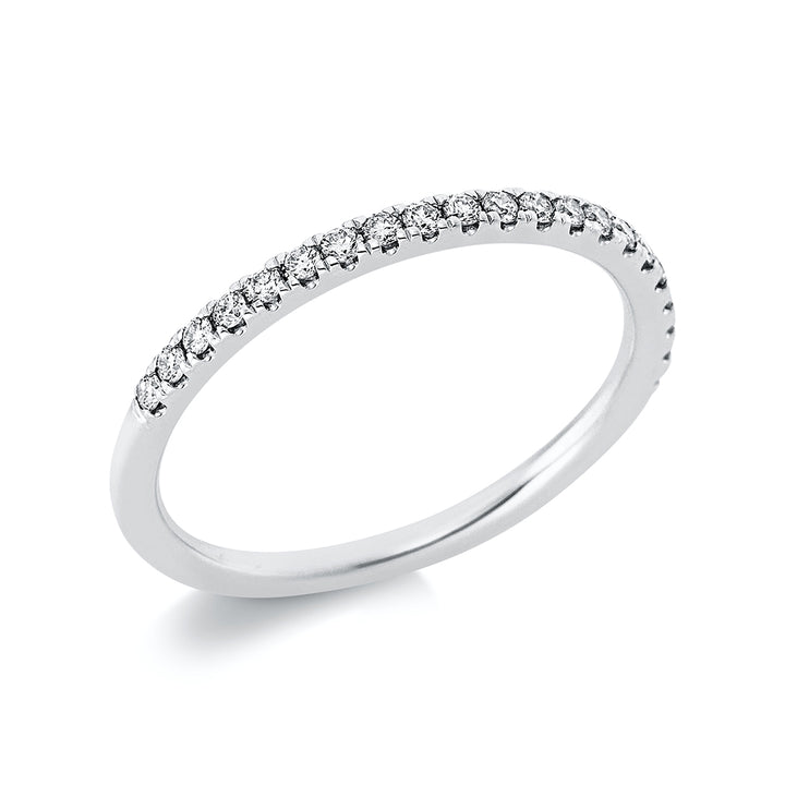 Memoire halb Ring - 1CH07