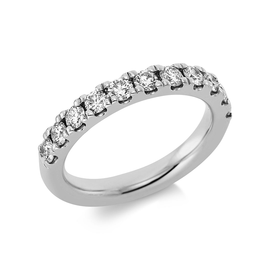Memoire halb Ring - 1CH14
