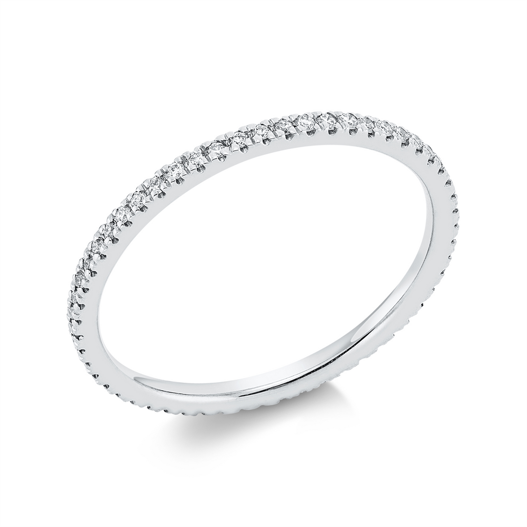 Memoire voll Ring - 1CH17