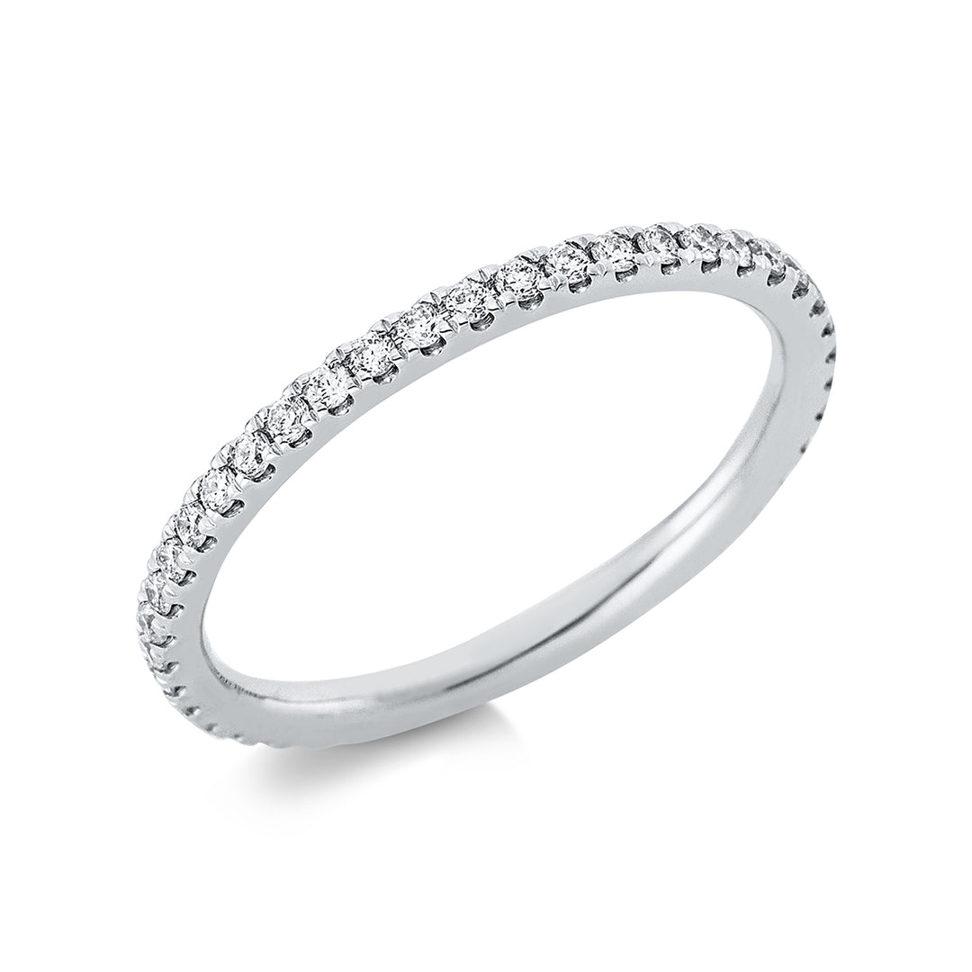 Memoire voll Ring - 1CH19