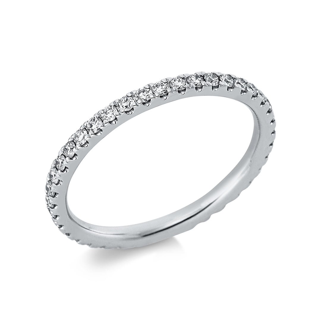 Memoire voll Ring - 1CH20