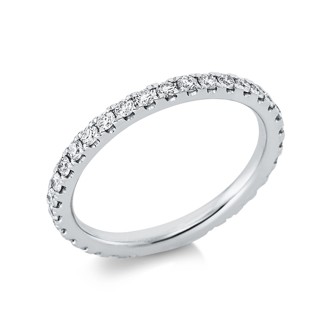 Memoire voll Ring - 1CH22