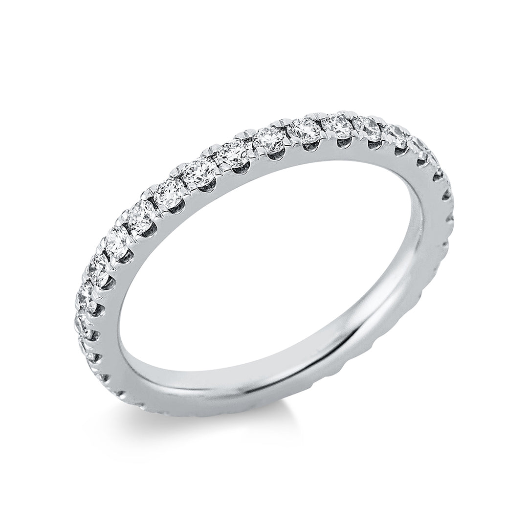 Memoire voll Ring - 1CH23