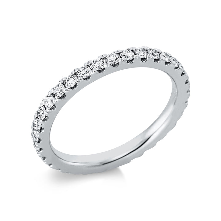 Memoire voll Ring - 1CH23