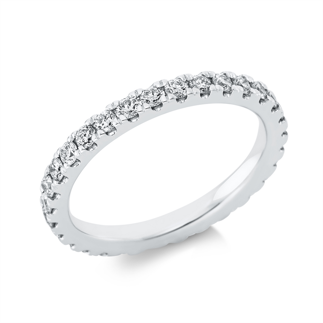 Memoire voll Ring - 1CH24