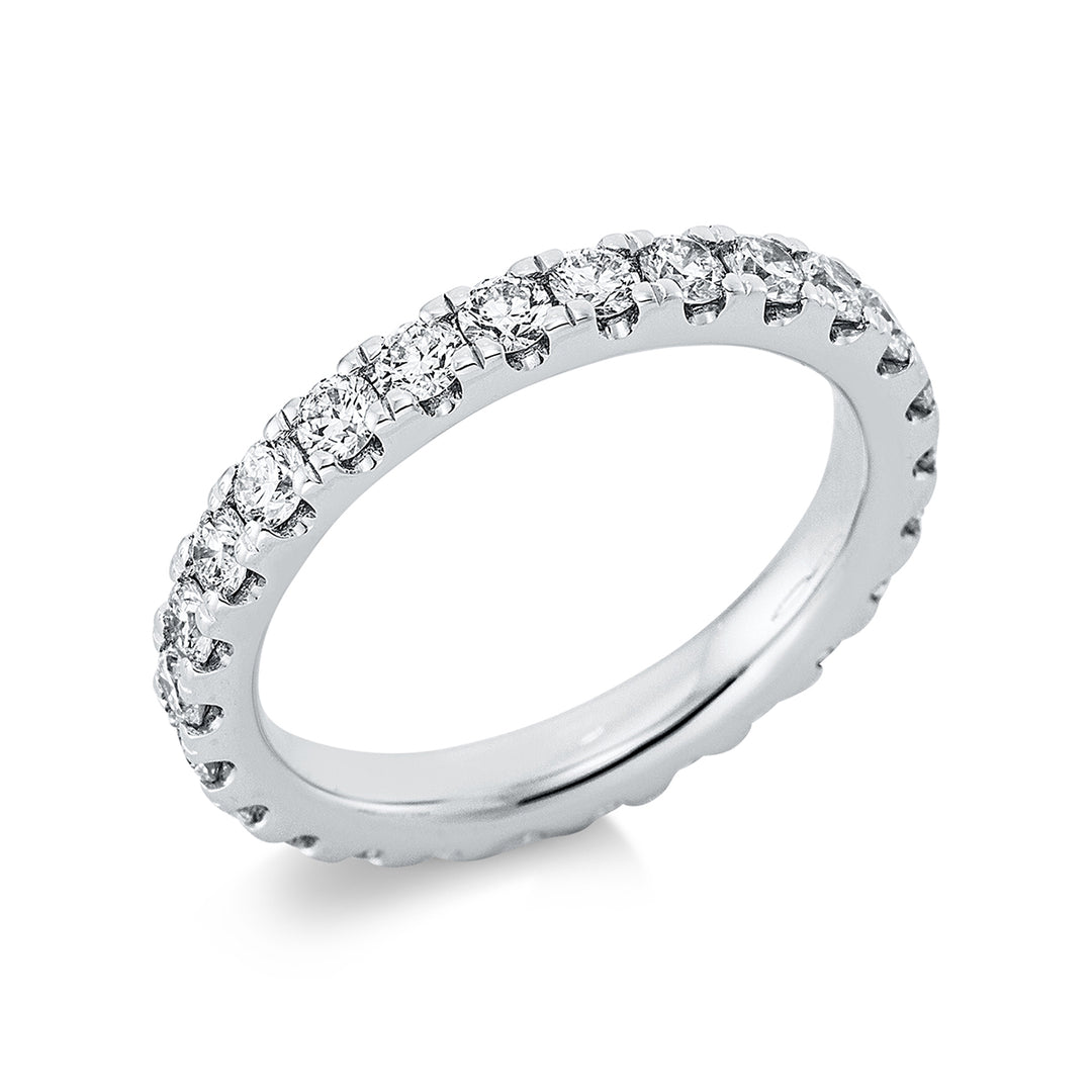 Memoire voll Ring - 1CH28