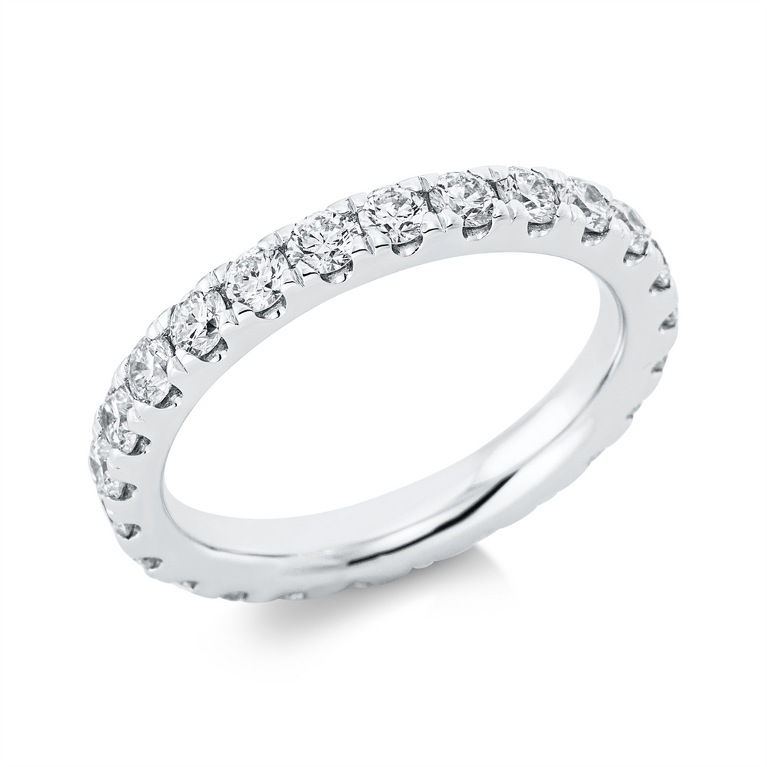 Memoire voll Ring - 1CH29