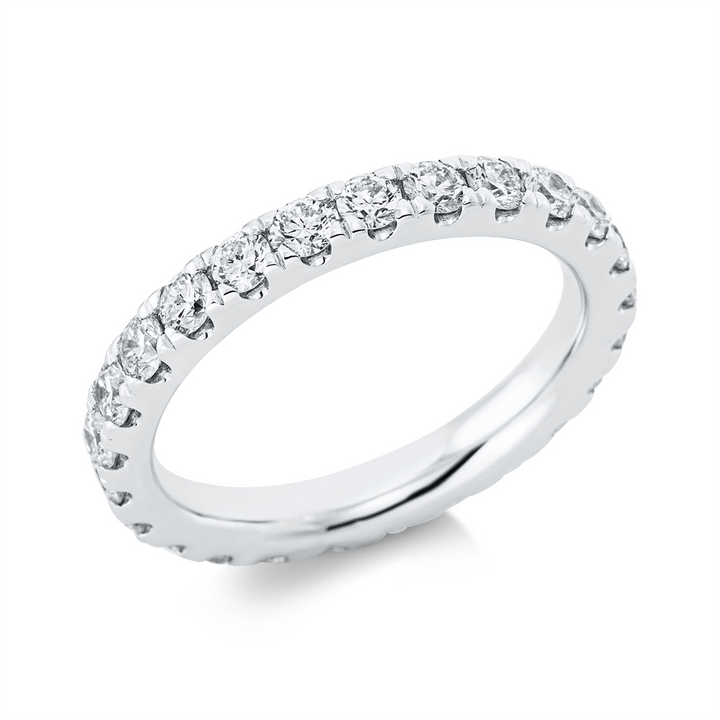 Memoire voll Ring - 1CH29