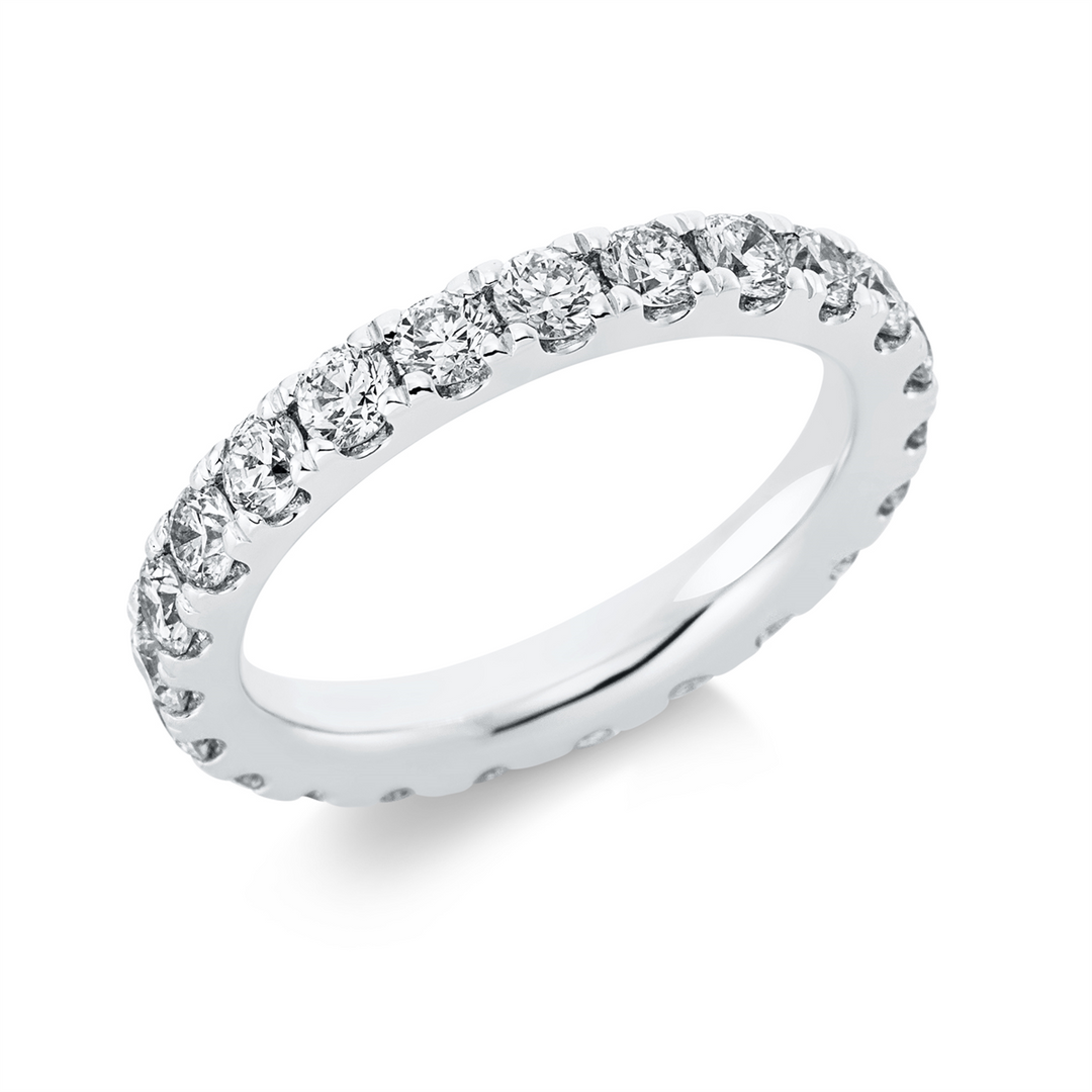 Memoire voll Ring - 1CH30
