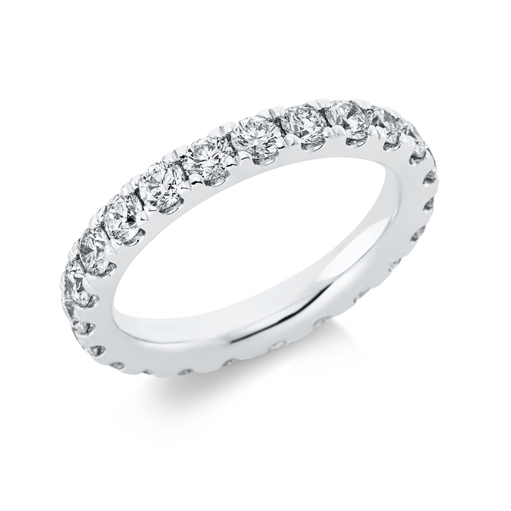 Memoire voll Ring - 1CH30