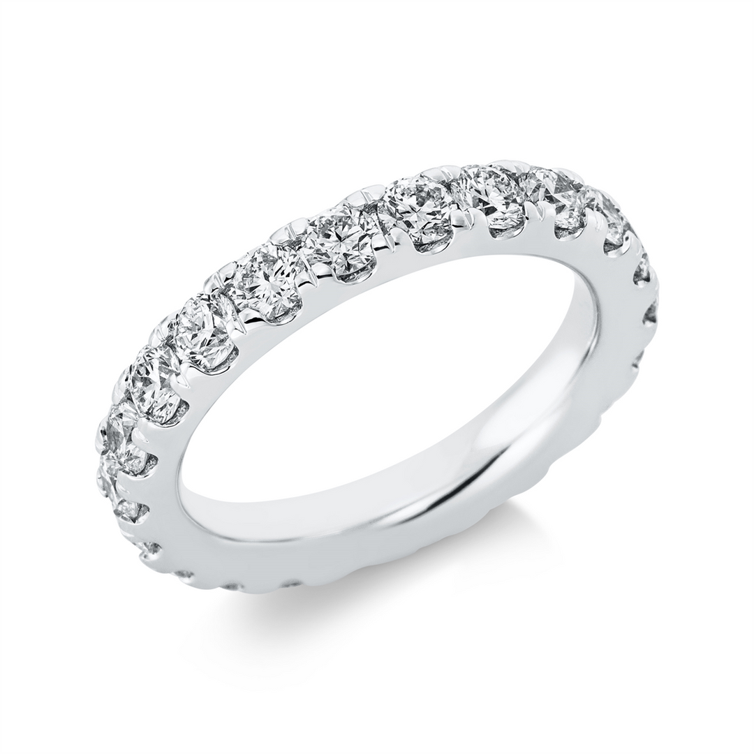 Memoire voll Ring - 1CH31