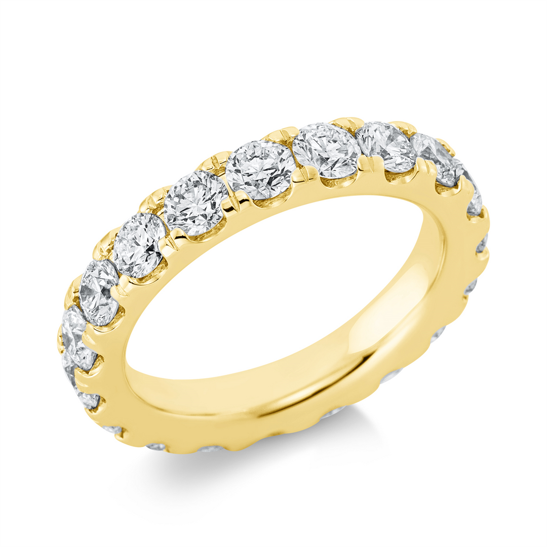 Memoire voll Ring - 1CH32