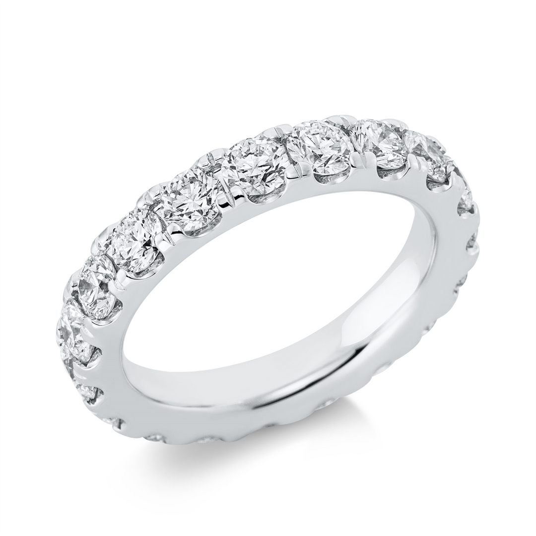 Memoire voll Ring - 1CH32