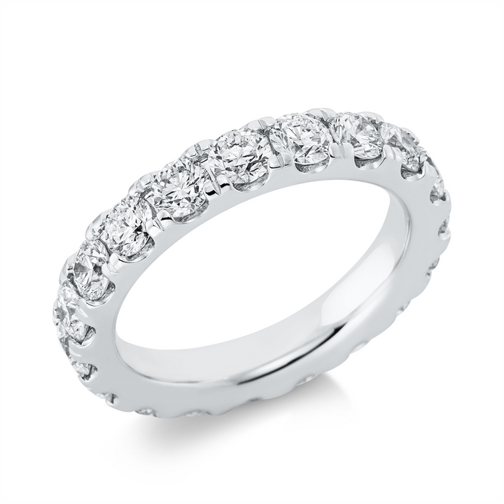 Memoire voll Ring - 1CH32
