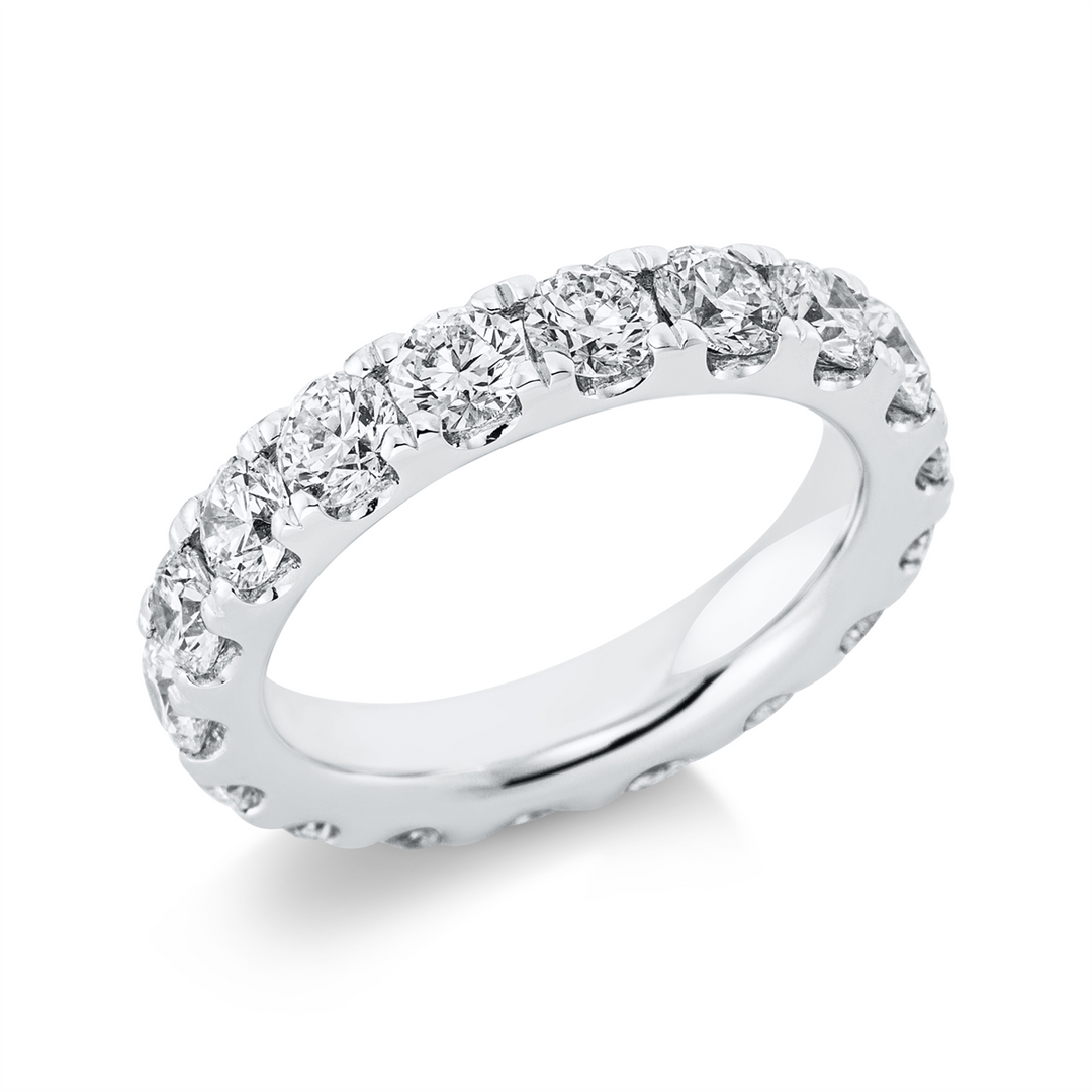 Memoire voll Ring - 1CH34