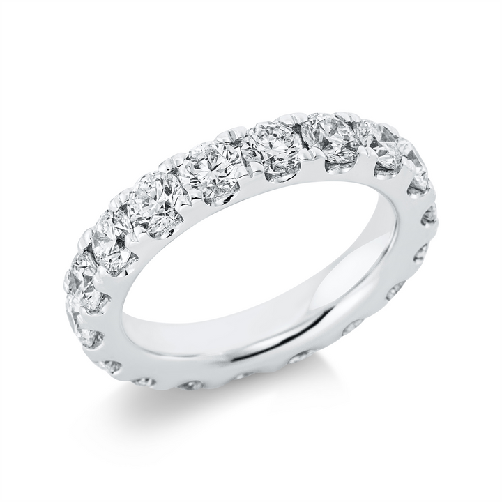 Memoire voll Ring - 1CH34