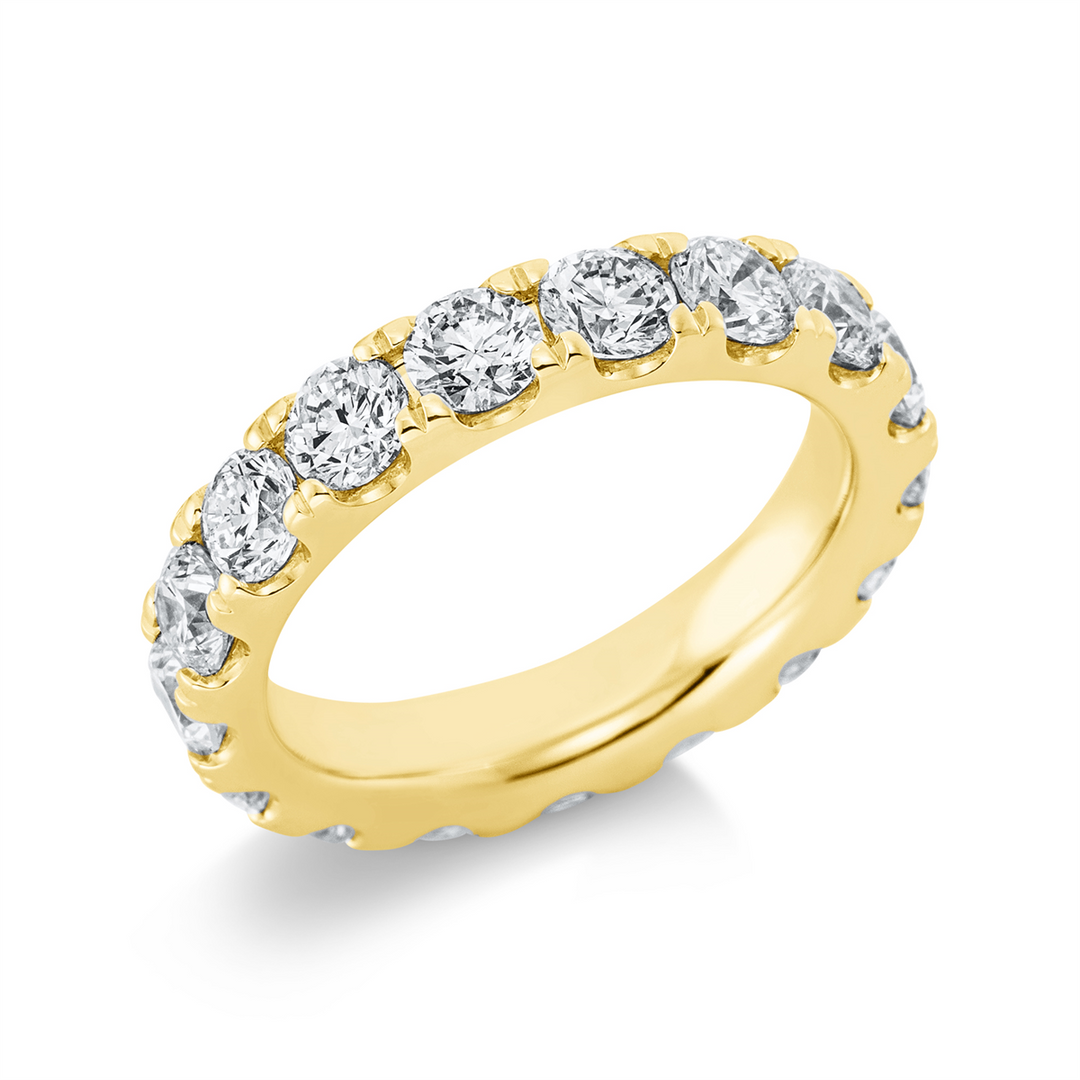 Memoire voll Ring - 1CH35