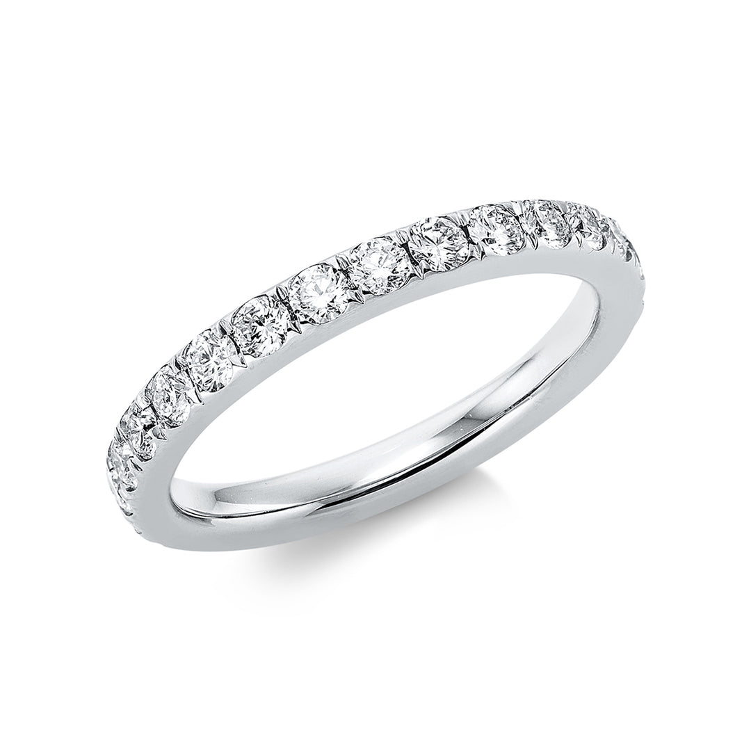 Memoire voll Ring - 1CM07