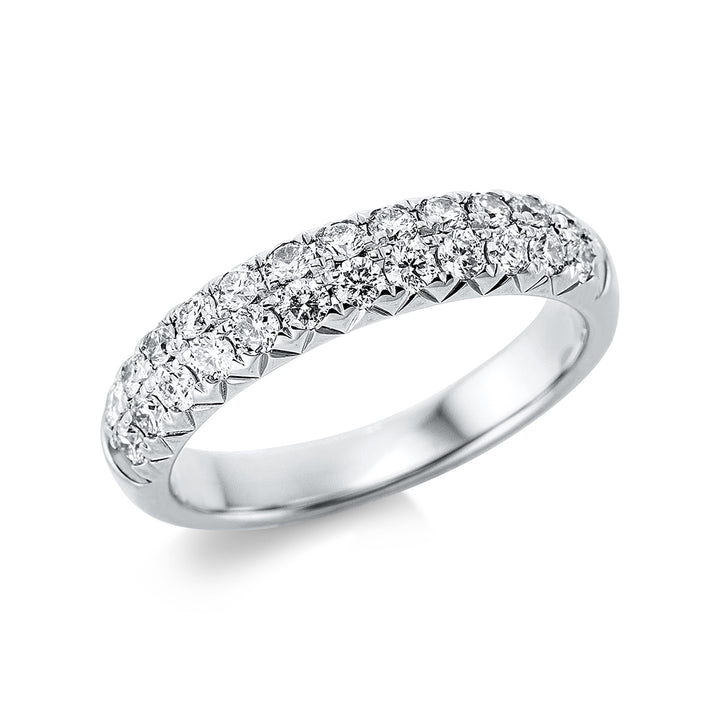Pavé Ring - 1CO96