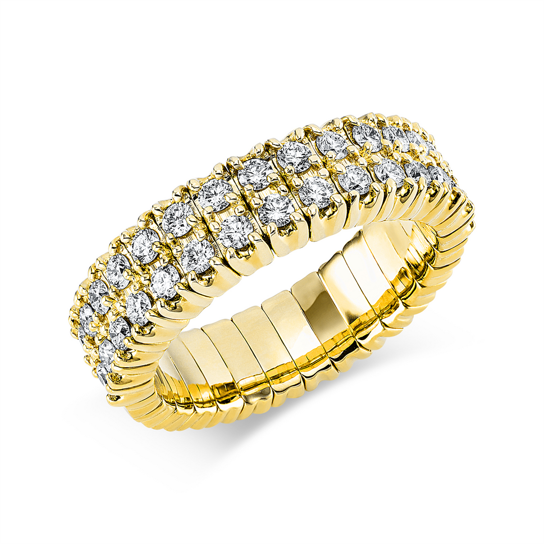 Flex Ring - 1CQ43